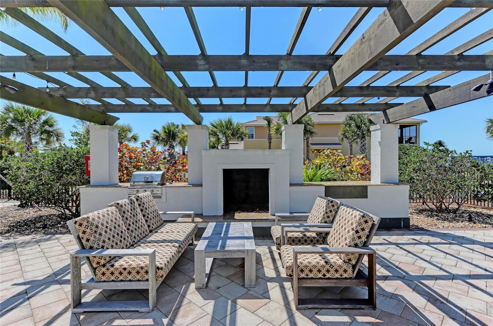1246 RIVERSCAPE ST — photo 74