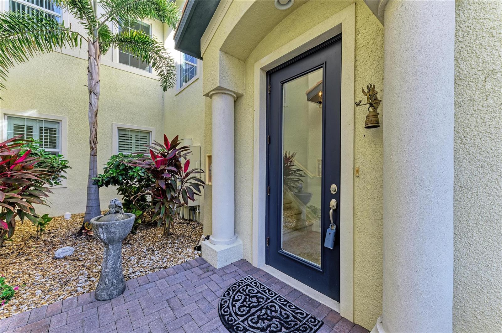 1246 RIVERSCAPE ST — photo 11