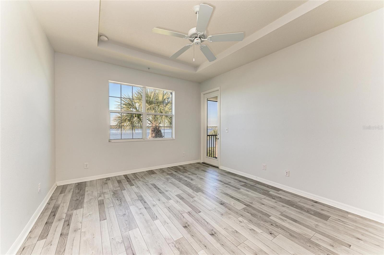 1246 RIVERSCAPE ST — photo 36