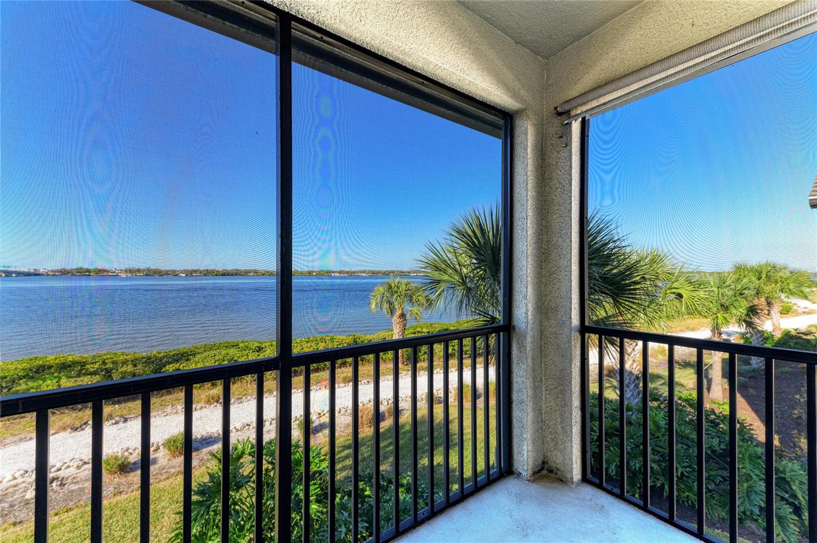 1246 RIVERSCAPE ST — photo 54