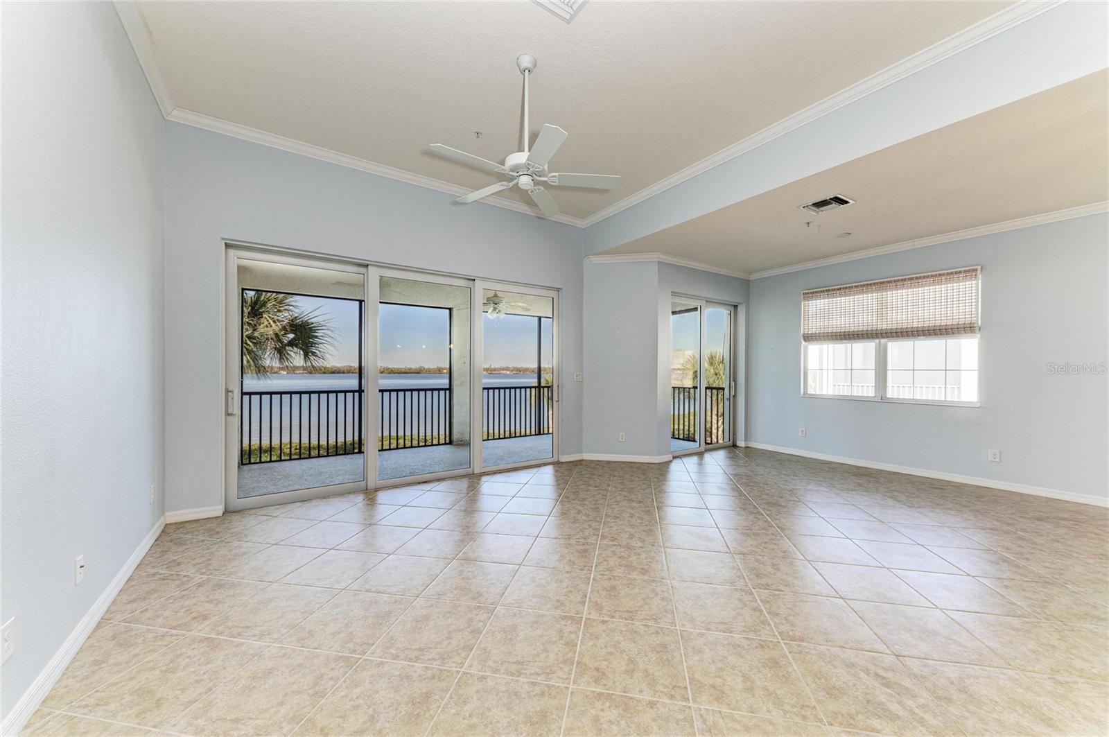 1246 RIVERSCAPE ST — photo 33
