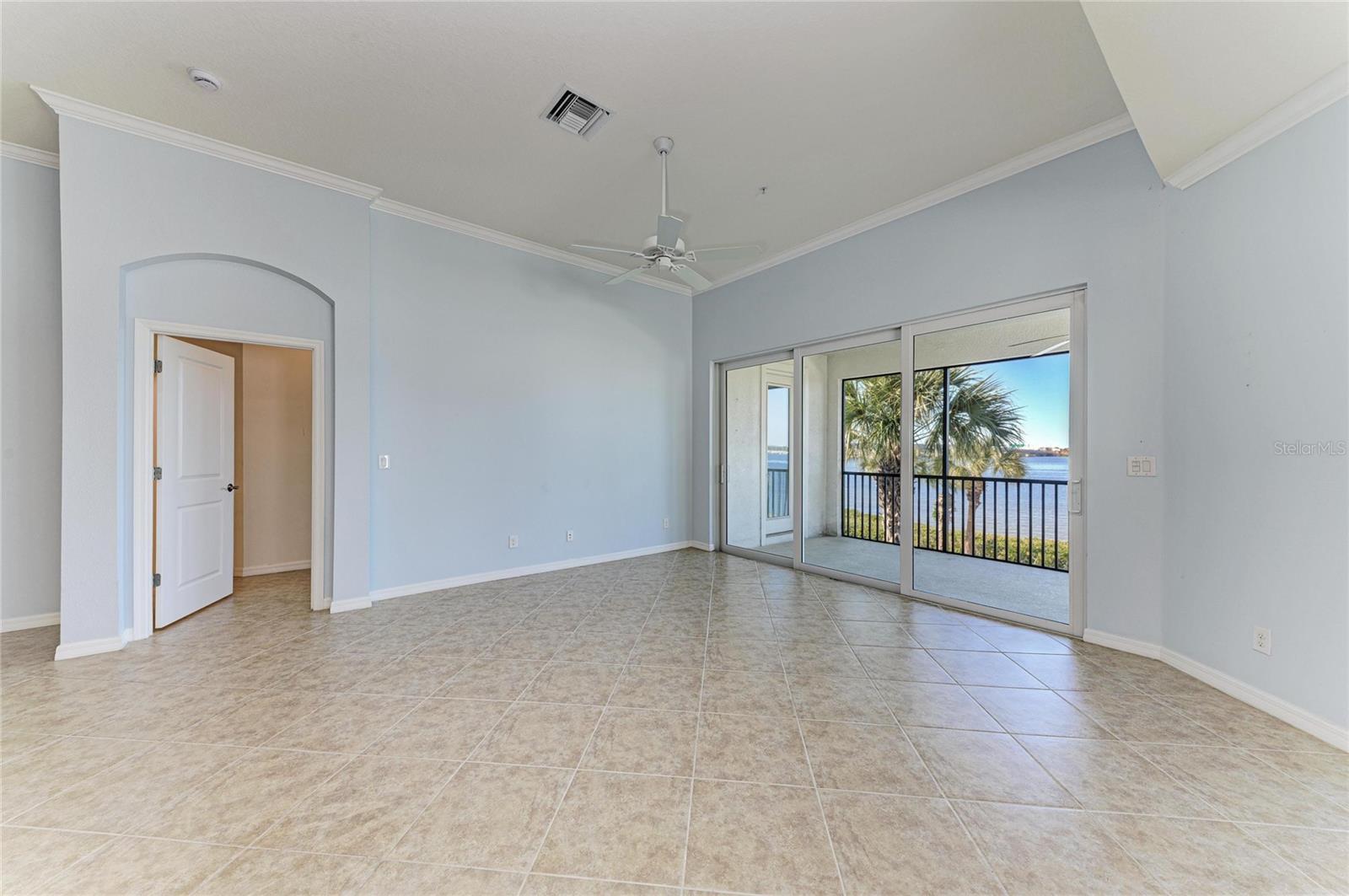 1246 RIVERSCAPE ST — photo 28
