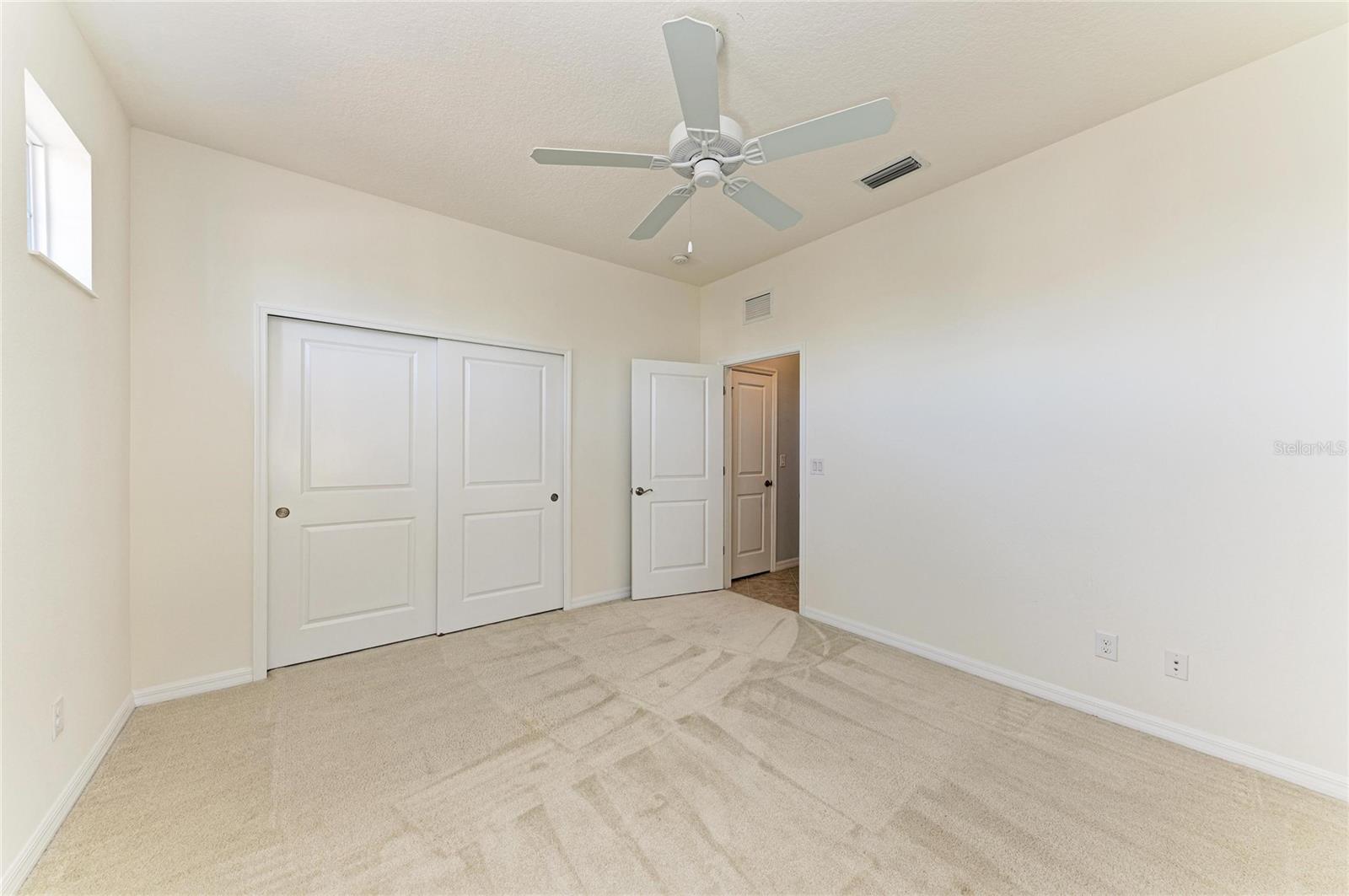 1246 RIVERSCAPE ST — photo 48