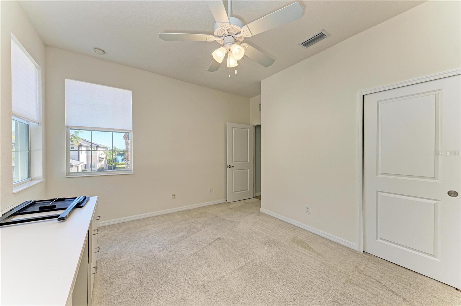 1246 RIVERSCAPE ST — photo 45