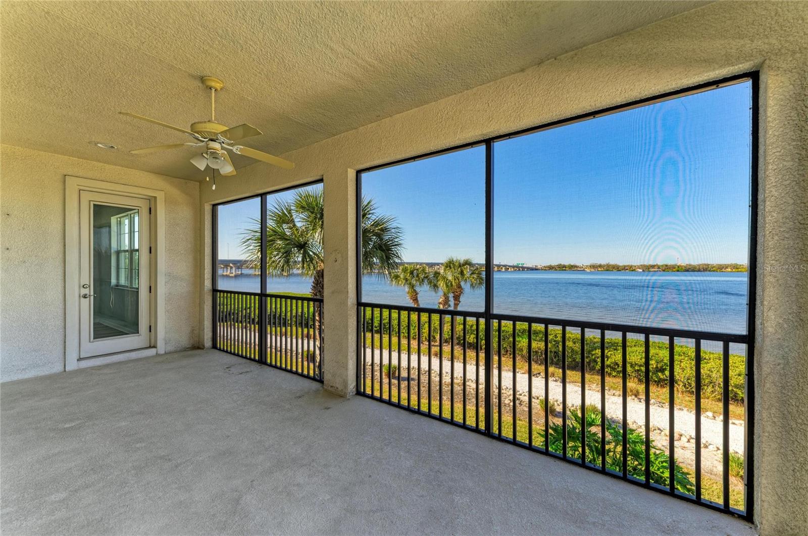 1246 RIVERSCAPE ST — photo 55