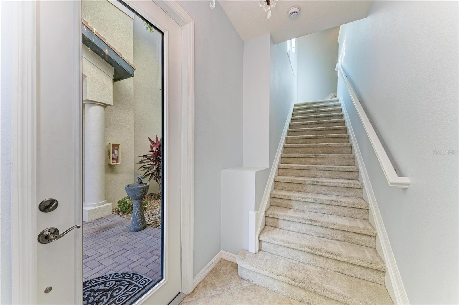 1246 RIVERSCAPE ST — photo 13