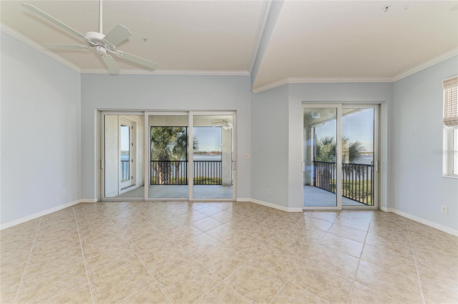 1246 RIVERSCAPE ST — photo 34