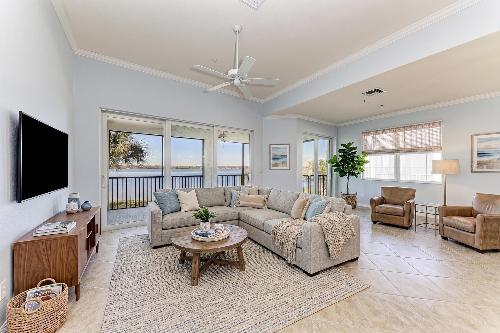 1246 RIVERSCAPE ST — photo 4