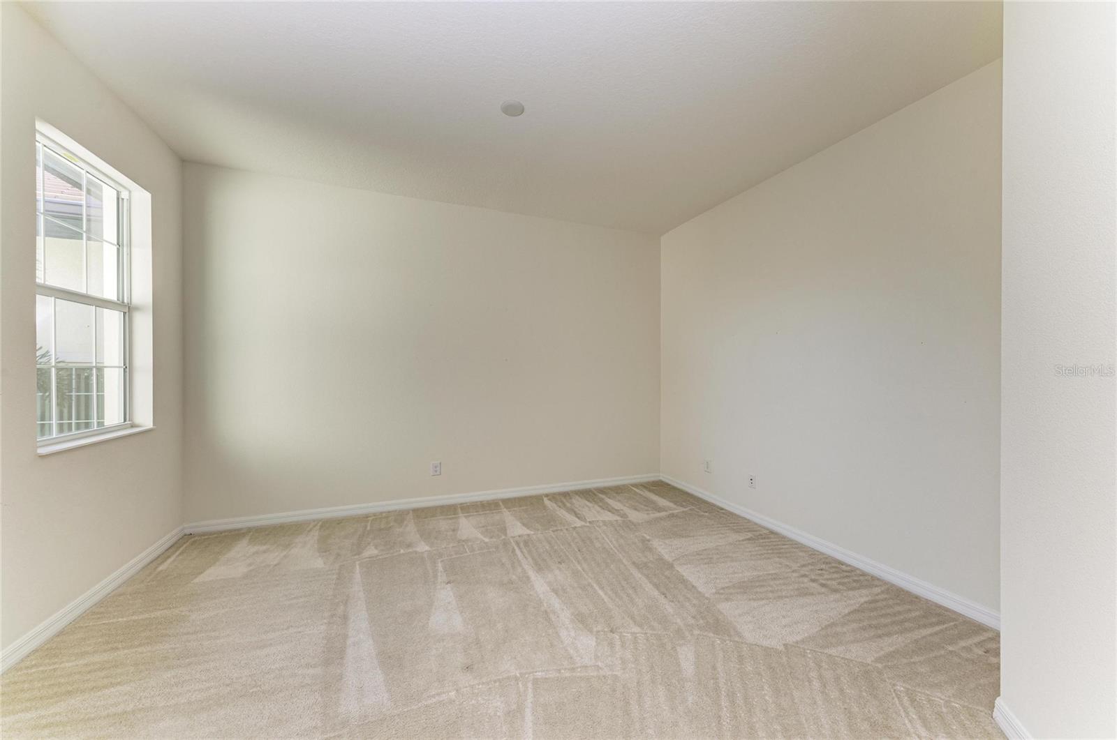 1246 RIVERSCAPE ST — photo 41