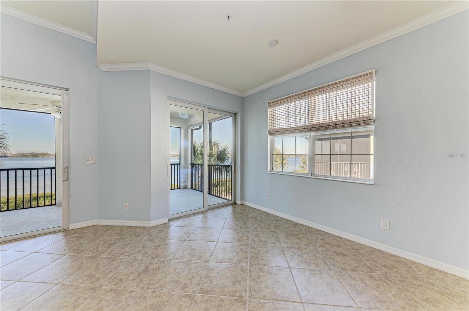 1246 RIVERSCAPE ST — photo 26