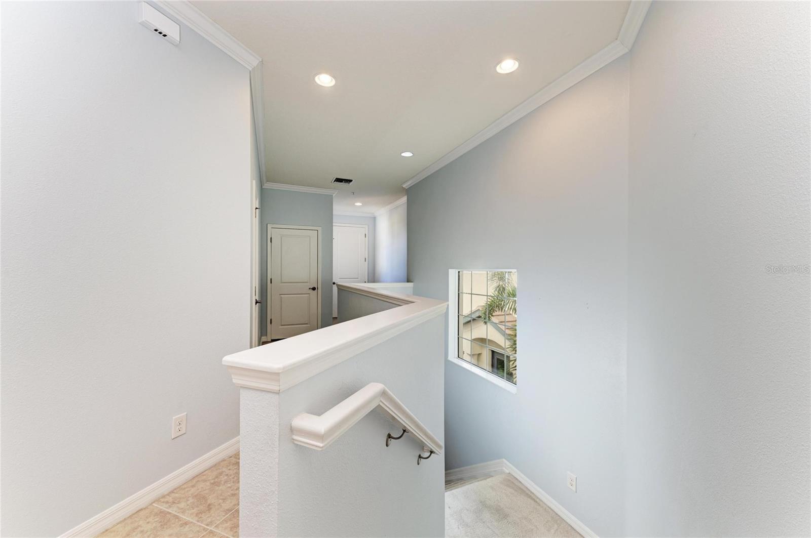 1246 RIVERSCAPE ST — photo 15