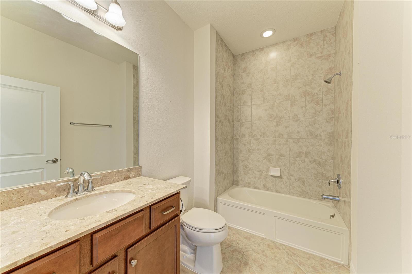 1246 RIVERSCAPE ST — photo 46