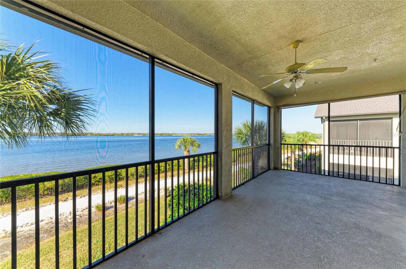 1246 RIVERSCAPE ST — photo 52