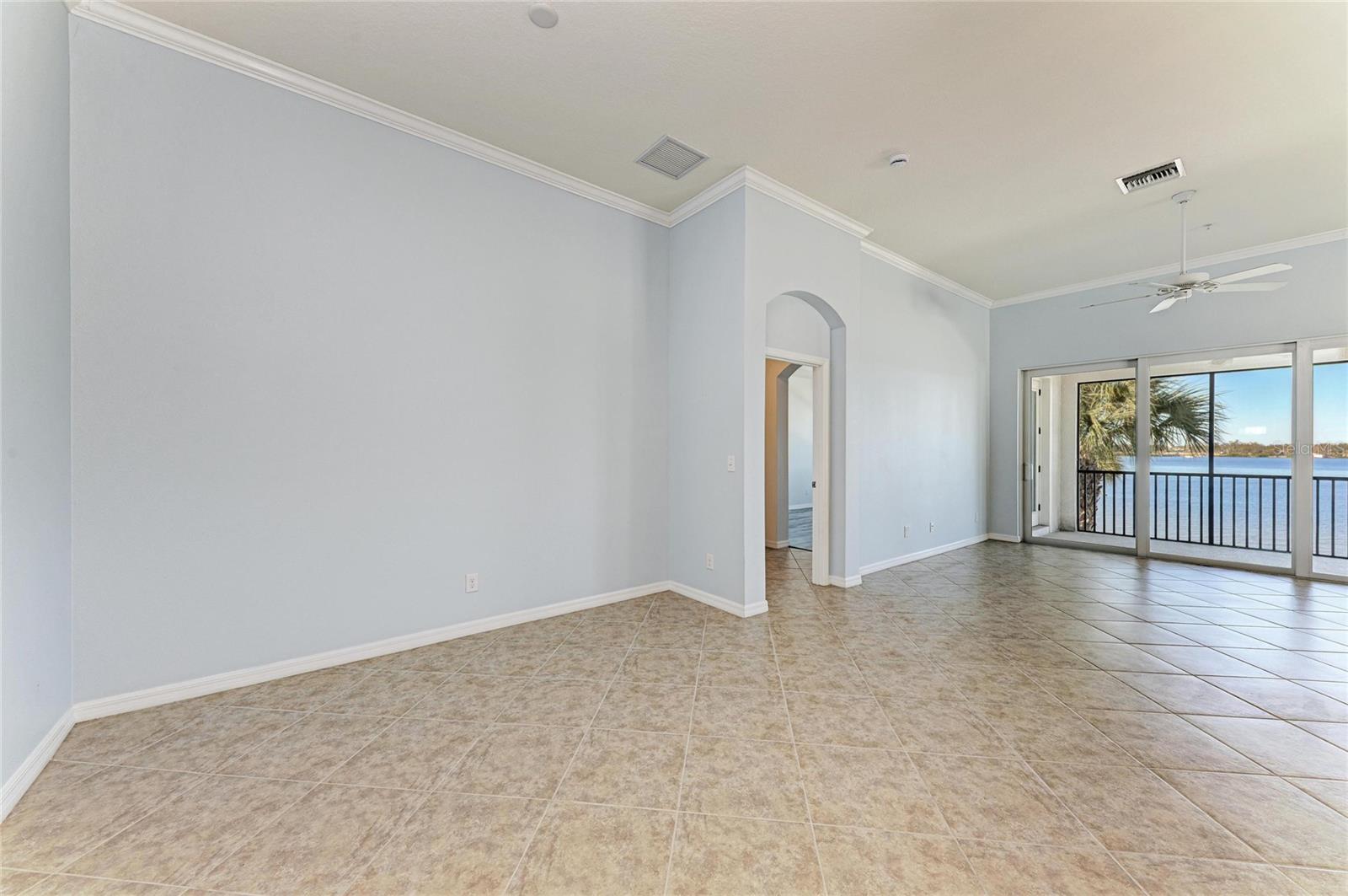 1246 RIVERSCAPE ST — photo 31