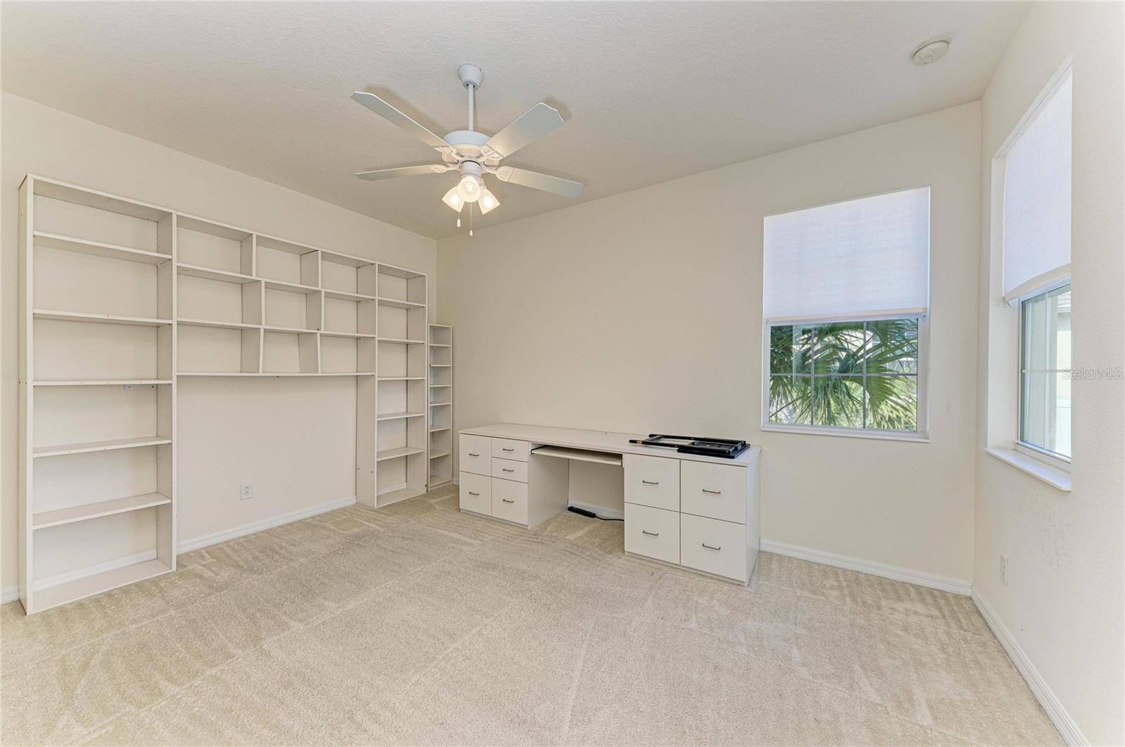 1246 RIVERSCAPE ST — photo 44