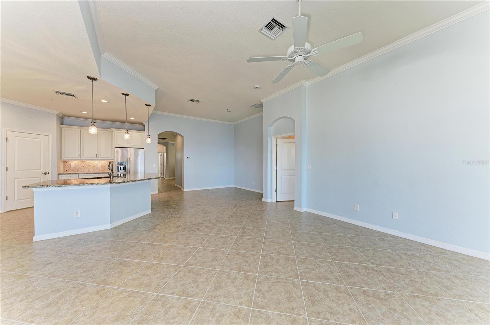 1246 RIVERSCAPE ST — photo 29