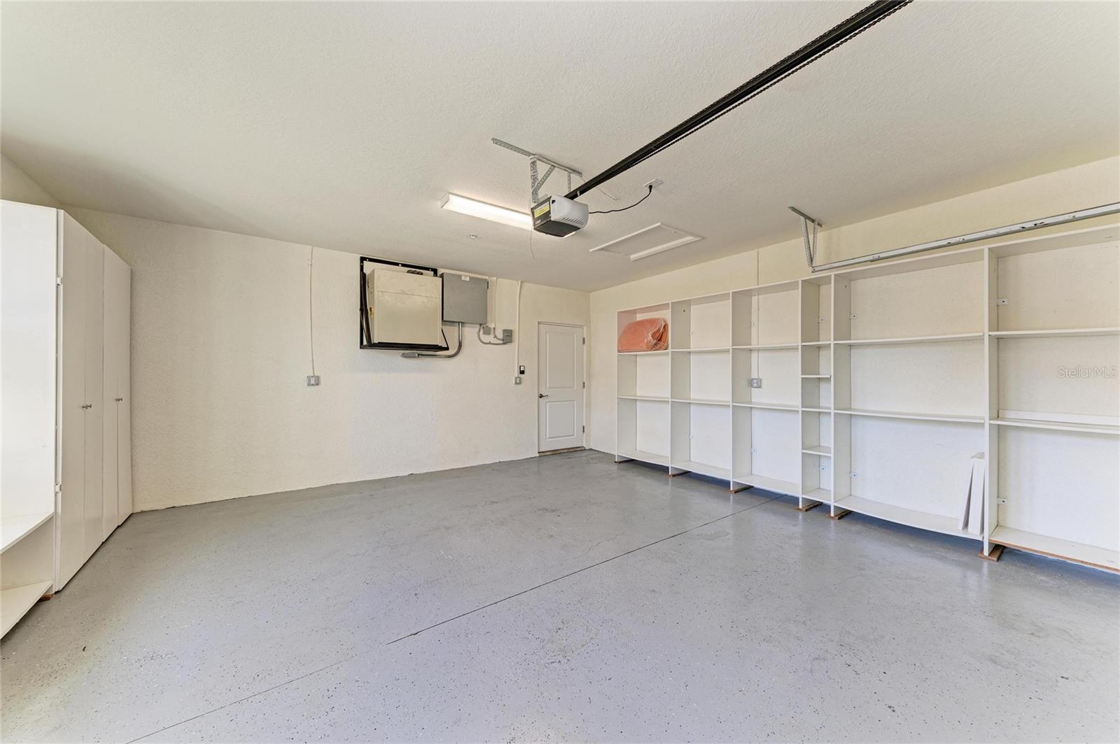 1246 RIVERSCAPE ST — photo 50