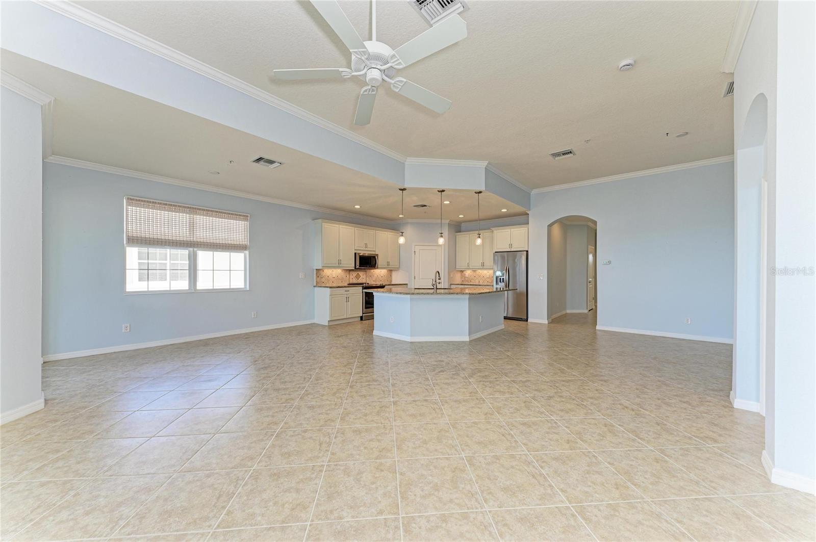 1246 RIVERSCAPE ST — photo 30