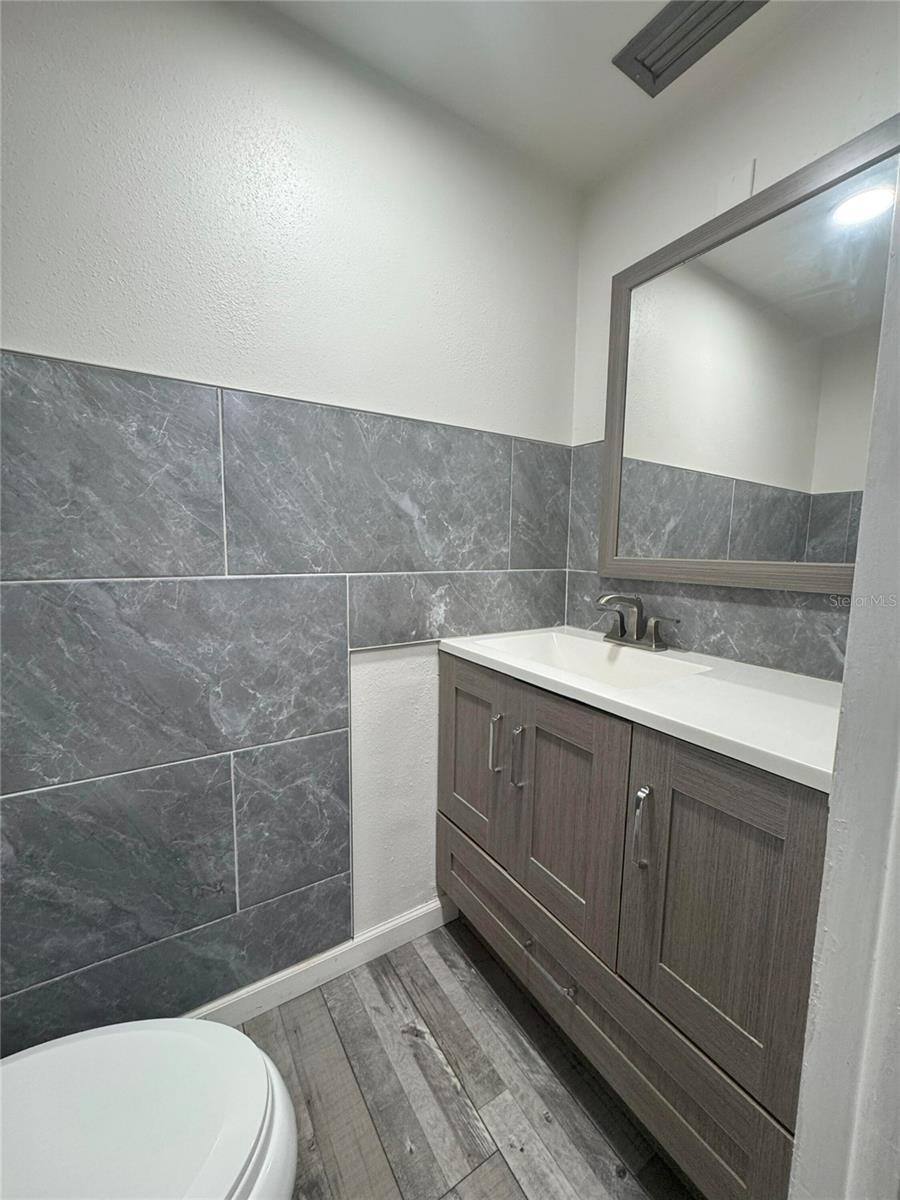 11485 OAKHURST RD #-211 — photo 14