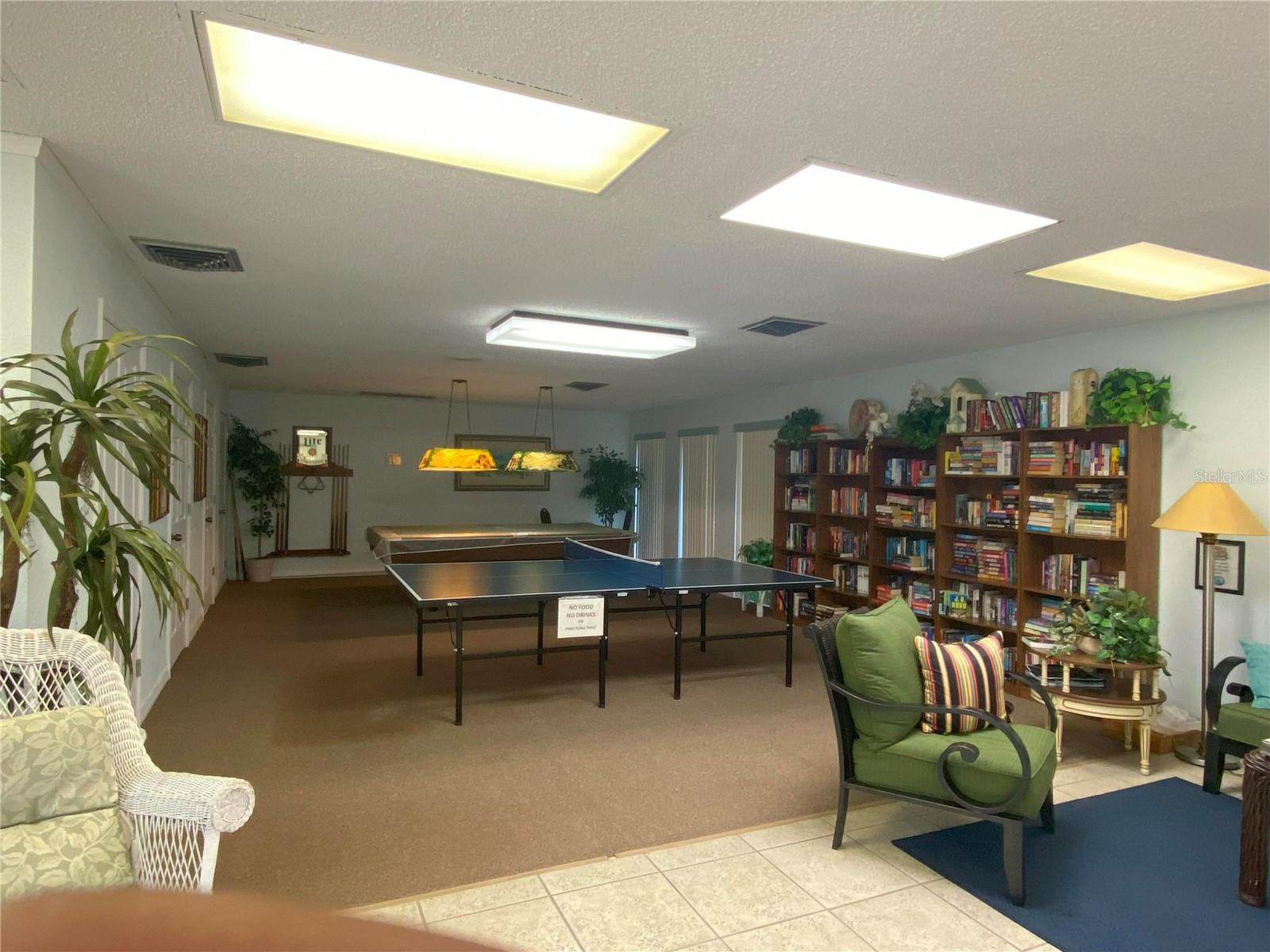 11485 OAKHURST RD #-211 — photo 23