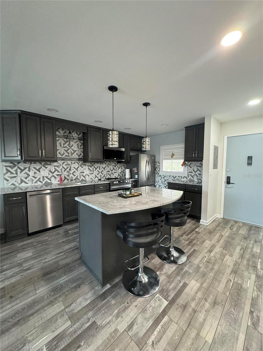 11485 OAKHURST RD #-211 — photo 9