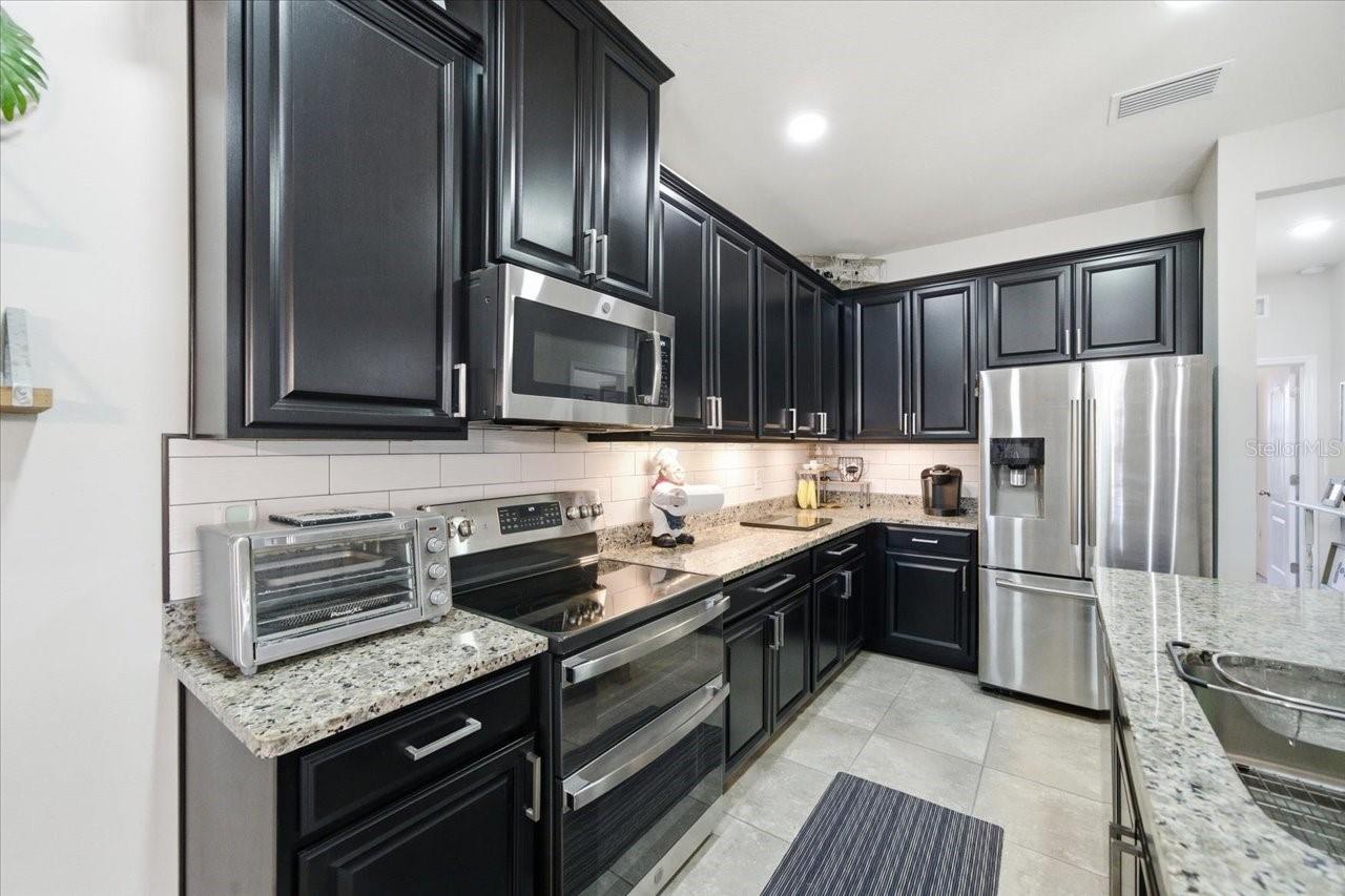 10591 HERON HIDEAWAY LOOP — photo 10