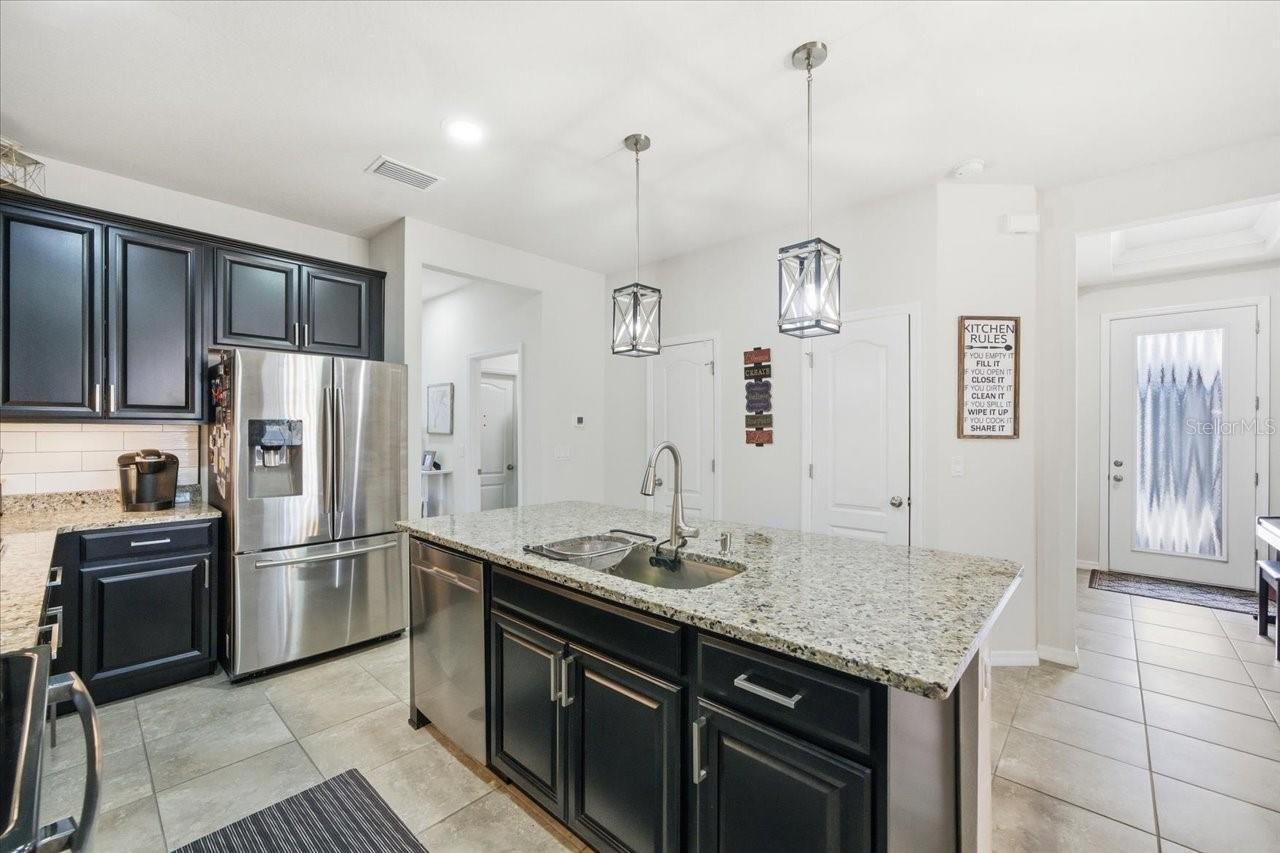 10591 HERON HIDEAWAY LOOP — photo 11
