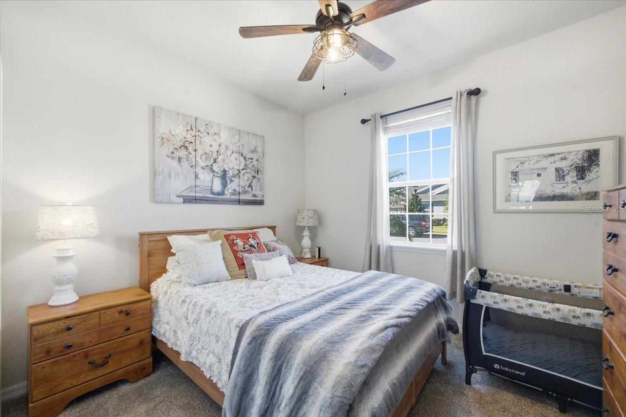 10591 HERON HIDEAWAY LOOP — photo 16