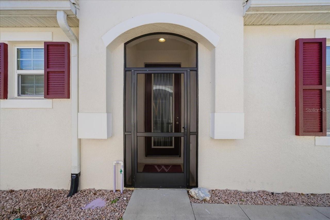 10591 HERON HIDEAWAY LOOP — photo 19