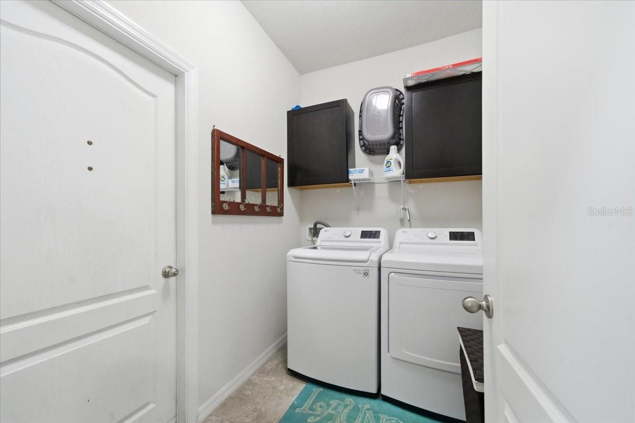10591 HERON HIDEAWAY LOOP — photo 14