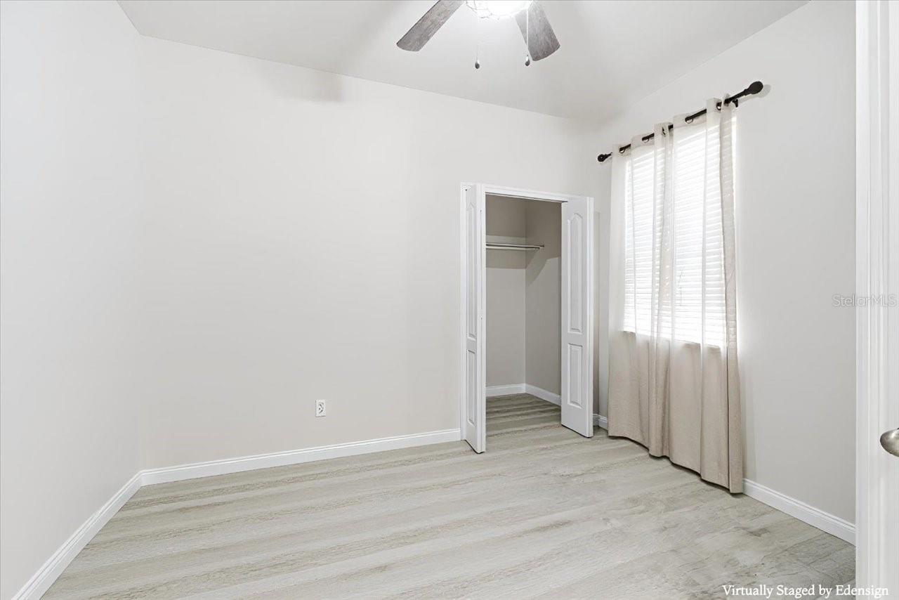 10591 HERON HIDEAWAY LOOP — photo 4