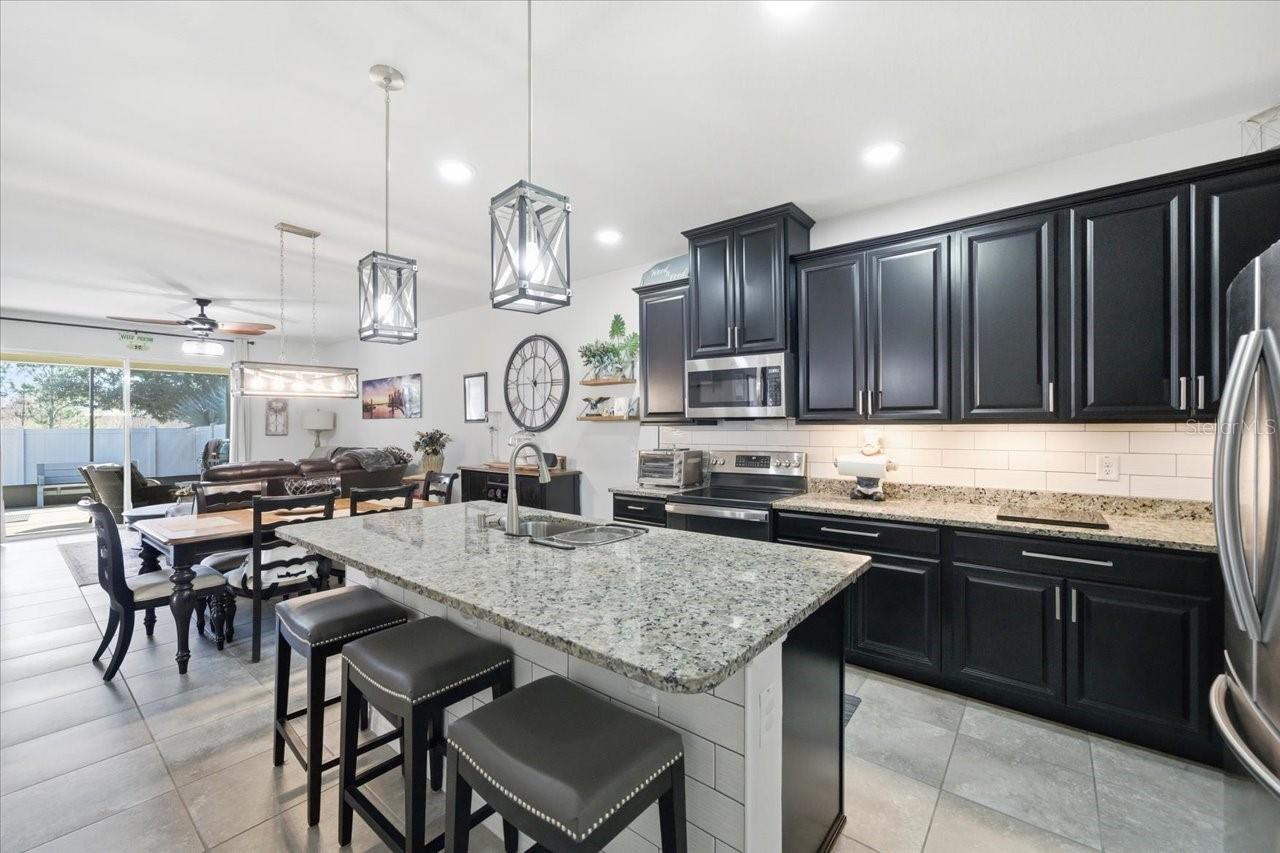 10591 HERON HIDEAWAY LOOP — photo 9