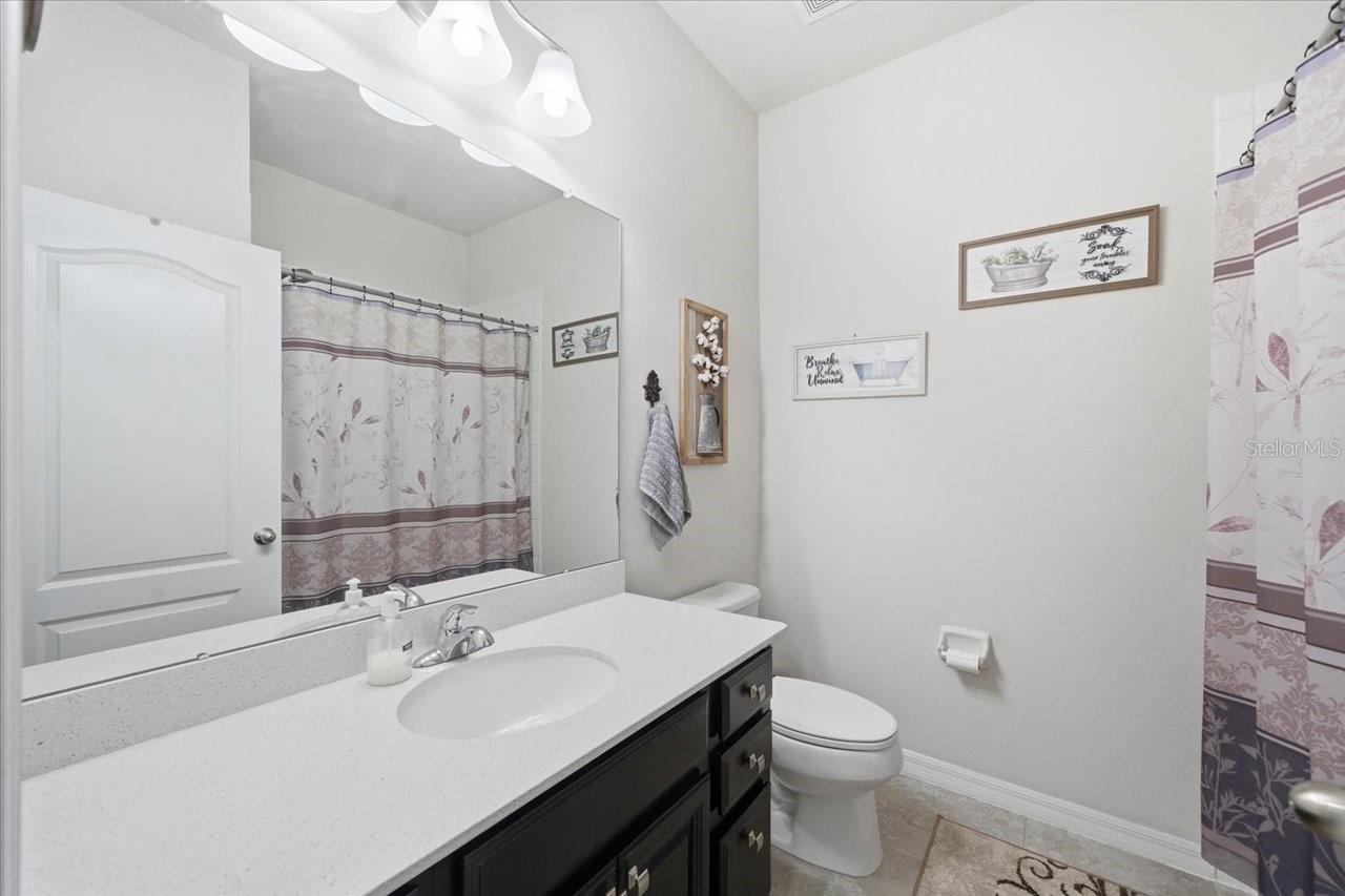 10591 HERON HIDEAWAY LOOP — photo 15