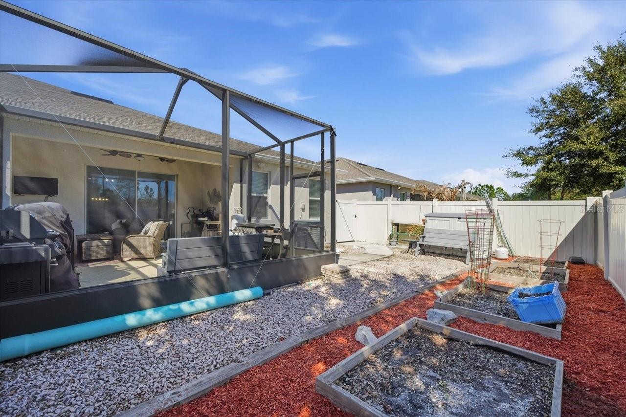 10591 HERON HIDEAWAY LOOP — photo 18