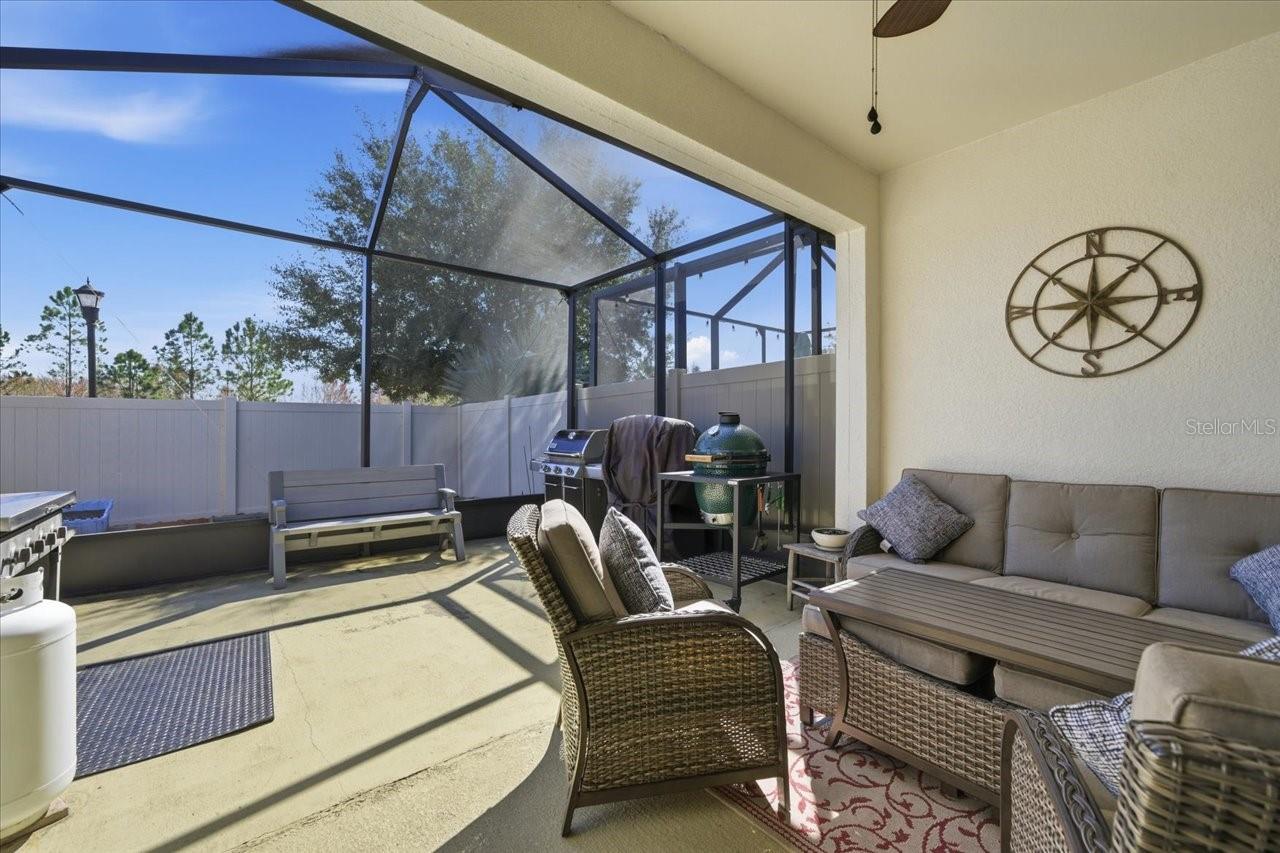 10591 HERON HIDEAWAY LOOP — photo 17