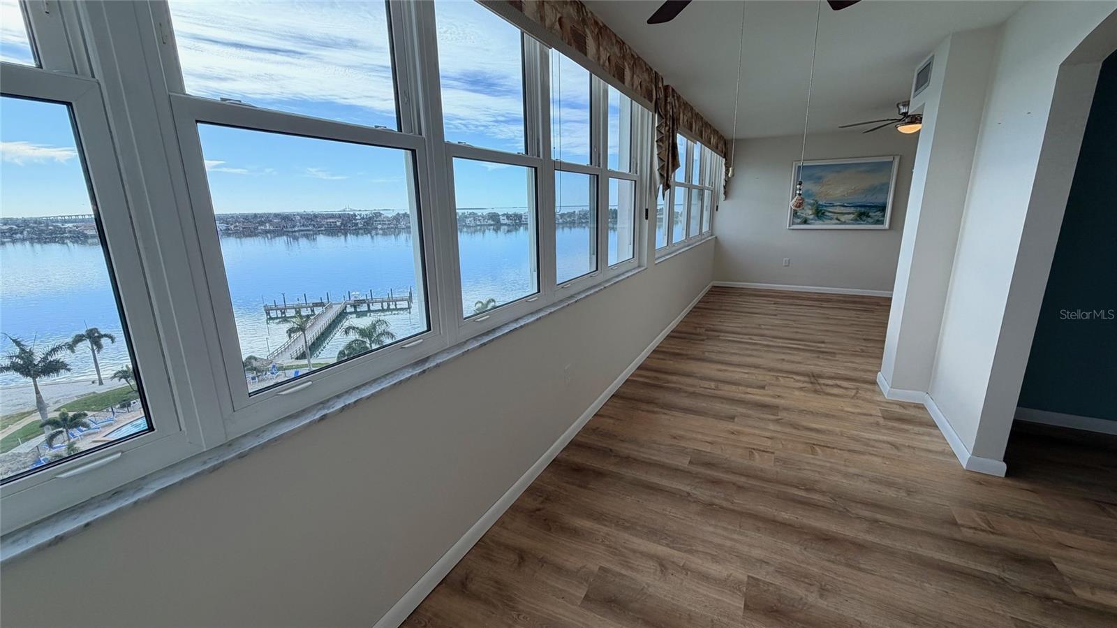 5130 BRITTANY DR S #807 — photo 5