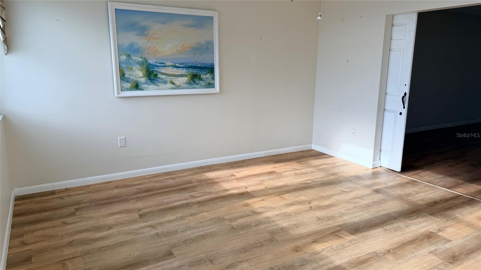 5130 BRITTANY DR S #807 — photo 7
