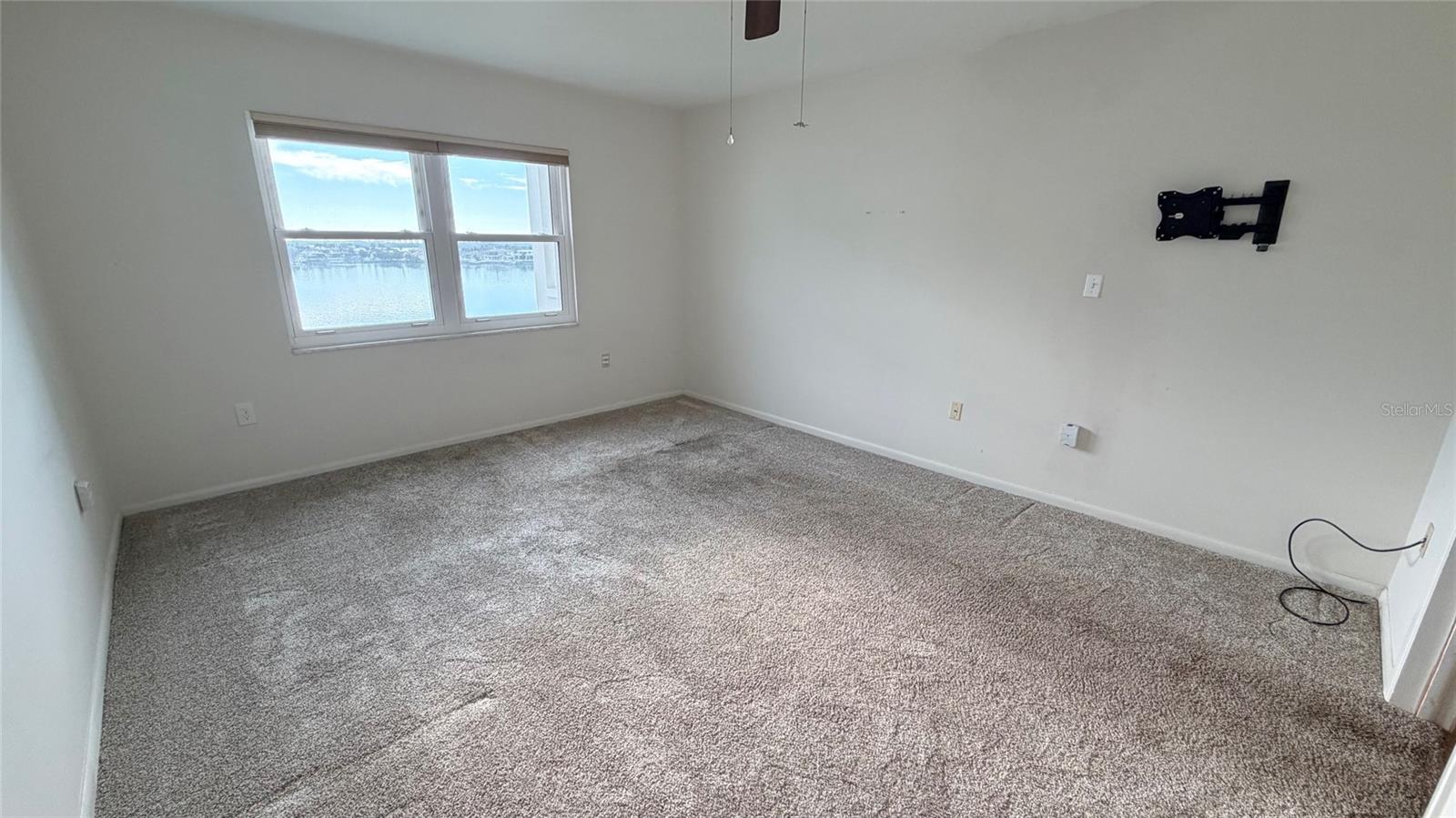 5130 BRITTANY DR S #807 — photo 13