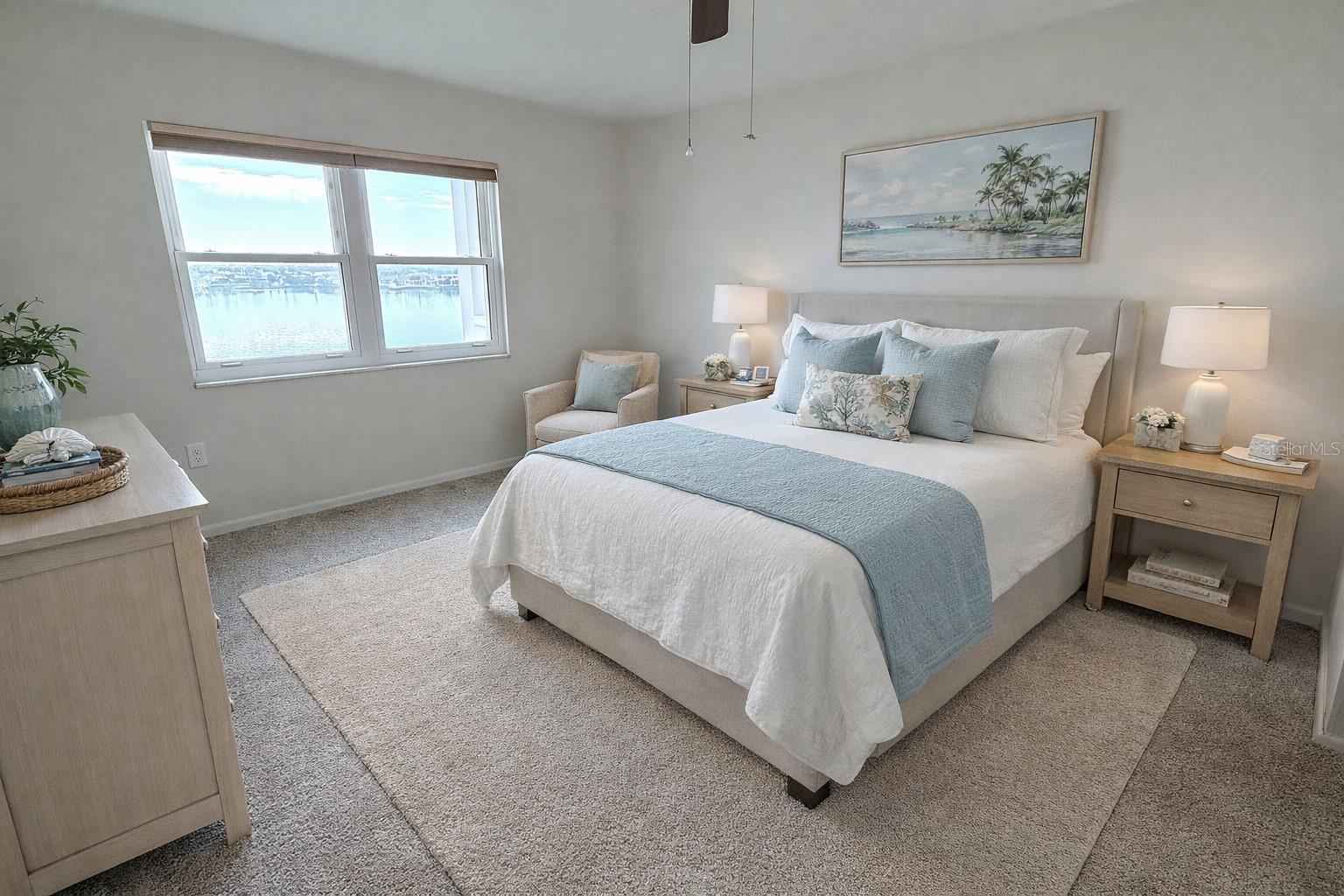 5130 BRITTANY DR S #807 — photo 12