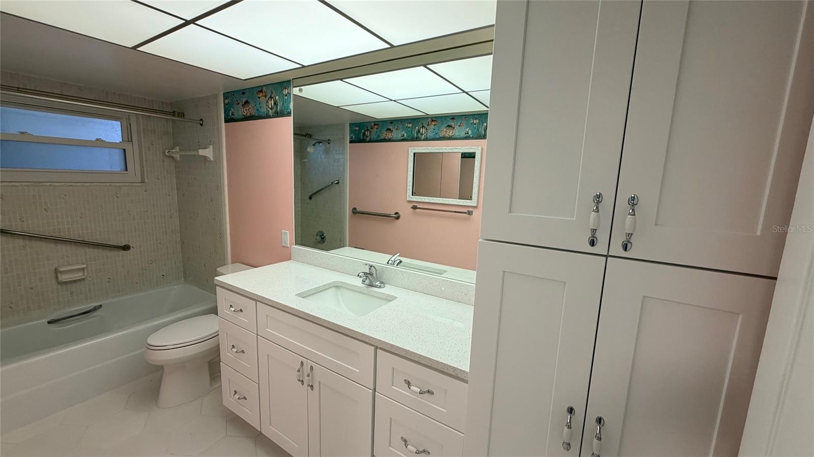 5130 BRITTANY DR S #807 — photo 14