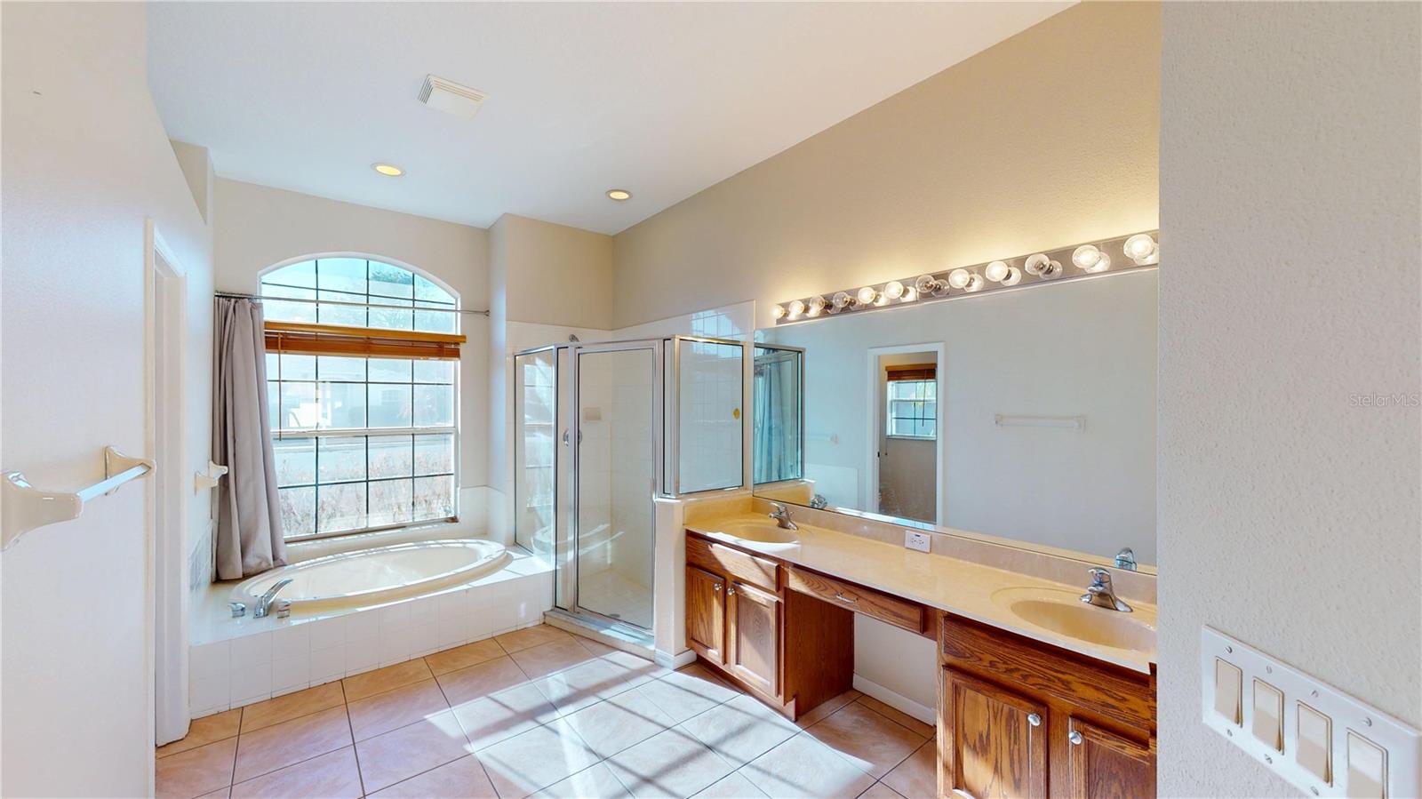 6942 ORVICTI CT — photo 25