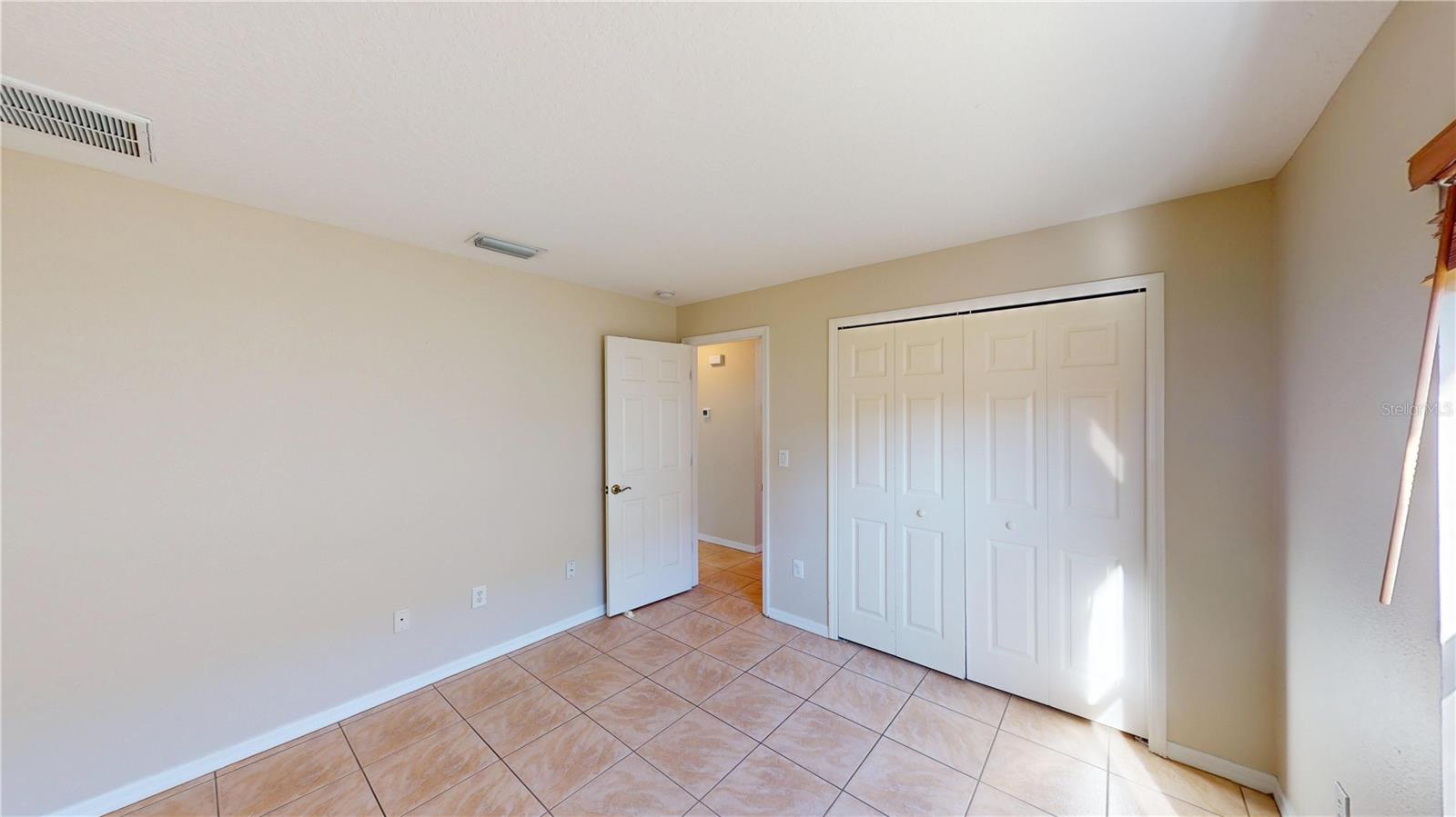 6942 ORVICTI CT — photo 14