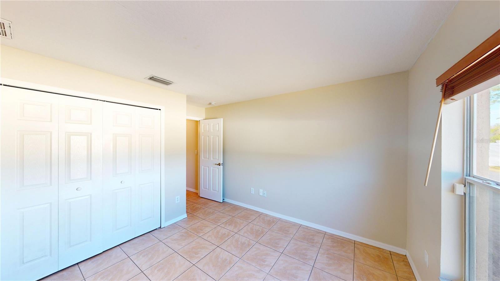 6942 ORVICTI CT — photo 18