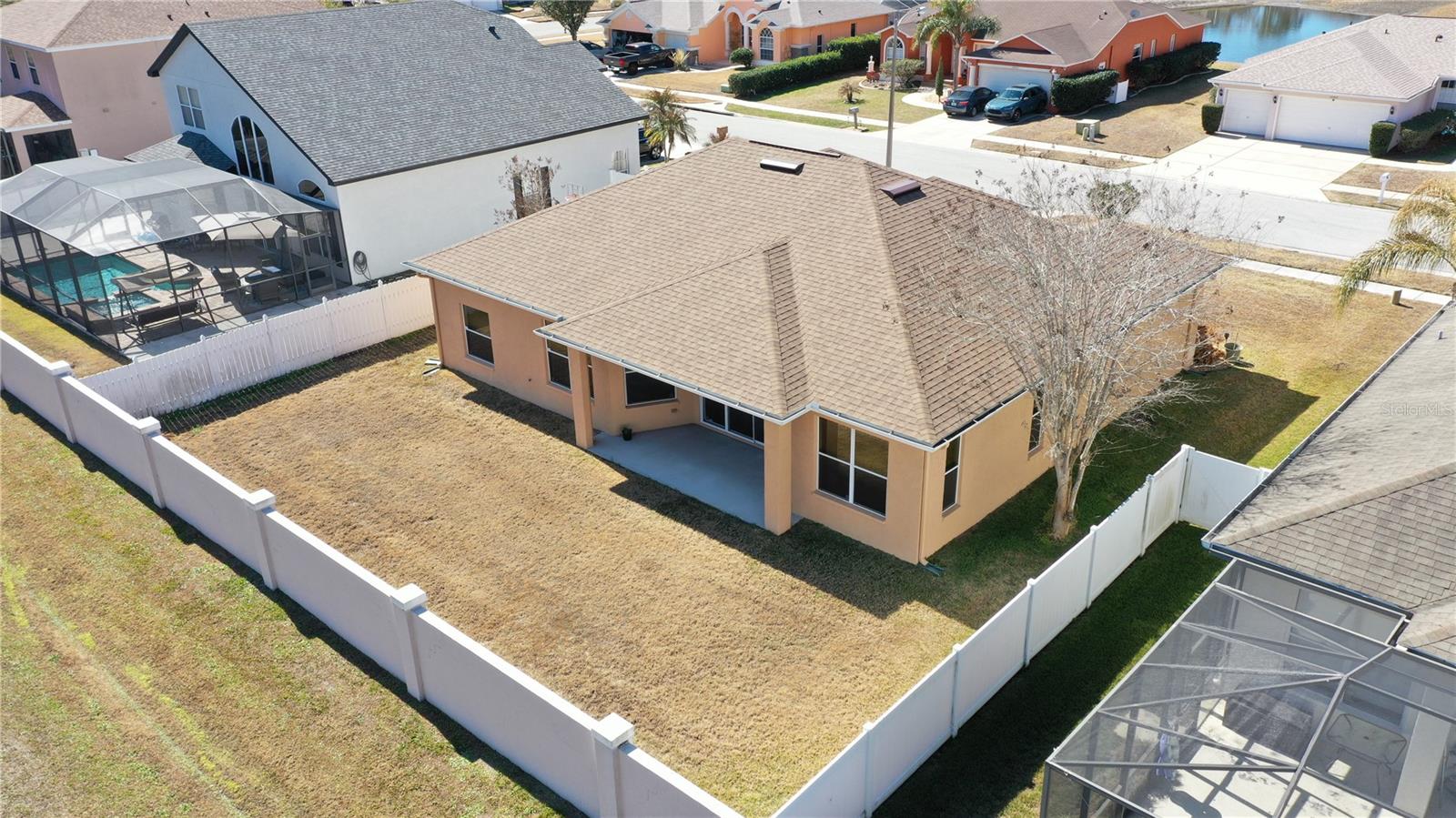 6942 ORVICTI CT — photo 37
