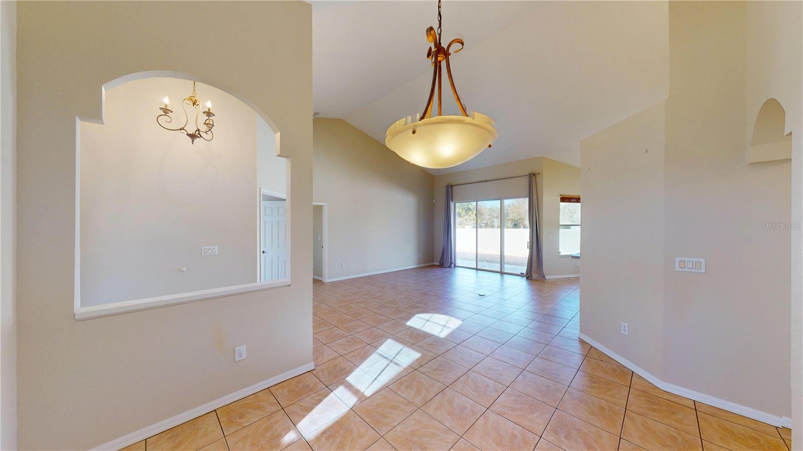 6942 ORVICTI CT — photo 6