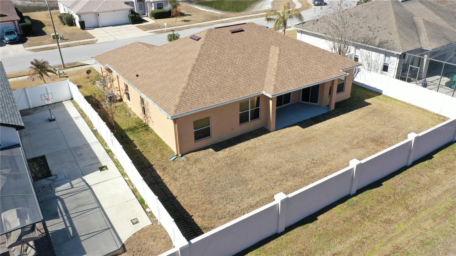 6942 ORVICTI CT — photo 38