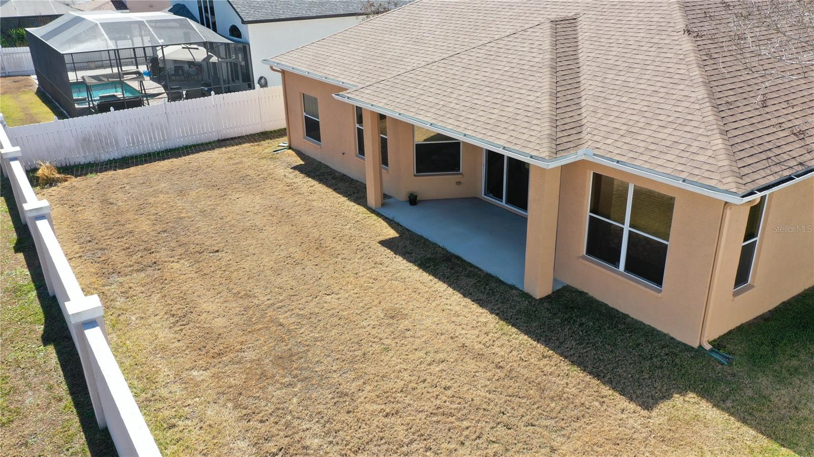 6942 ORVICTI CT — photo 41