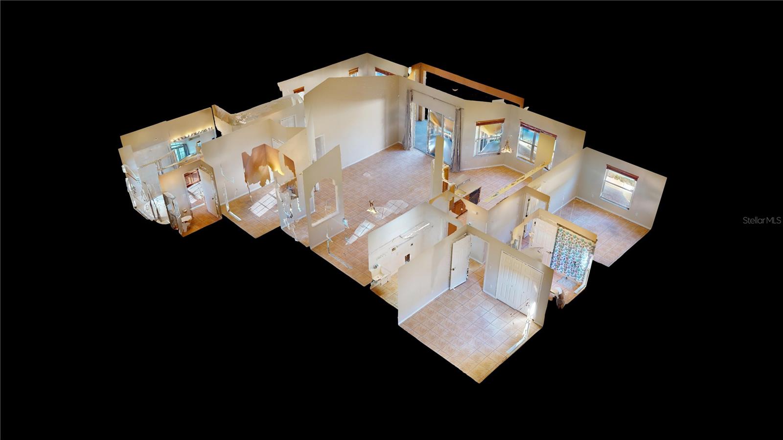 6942 ORVICTI CT — photo 32