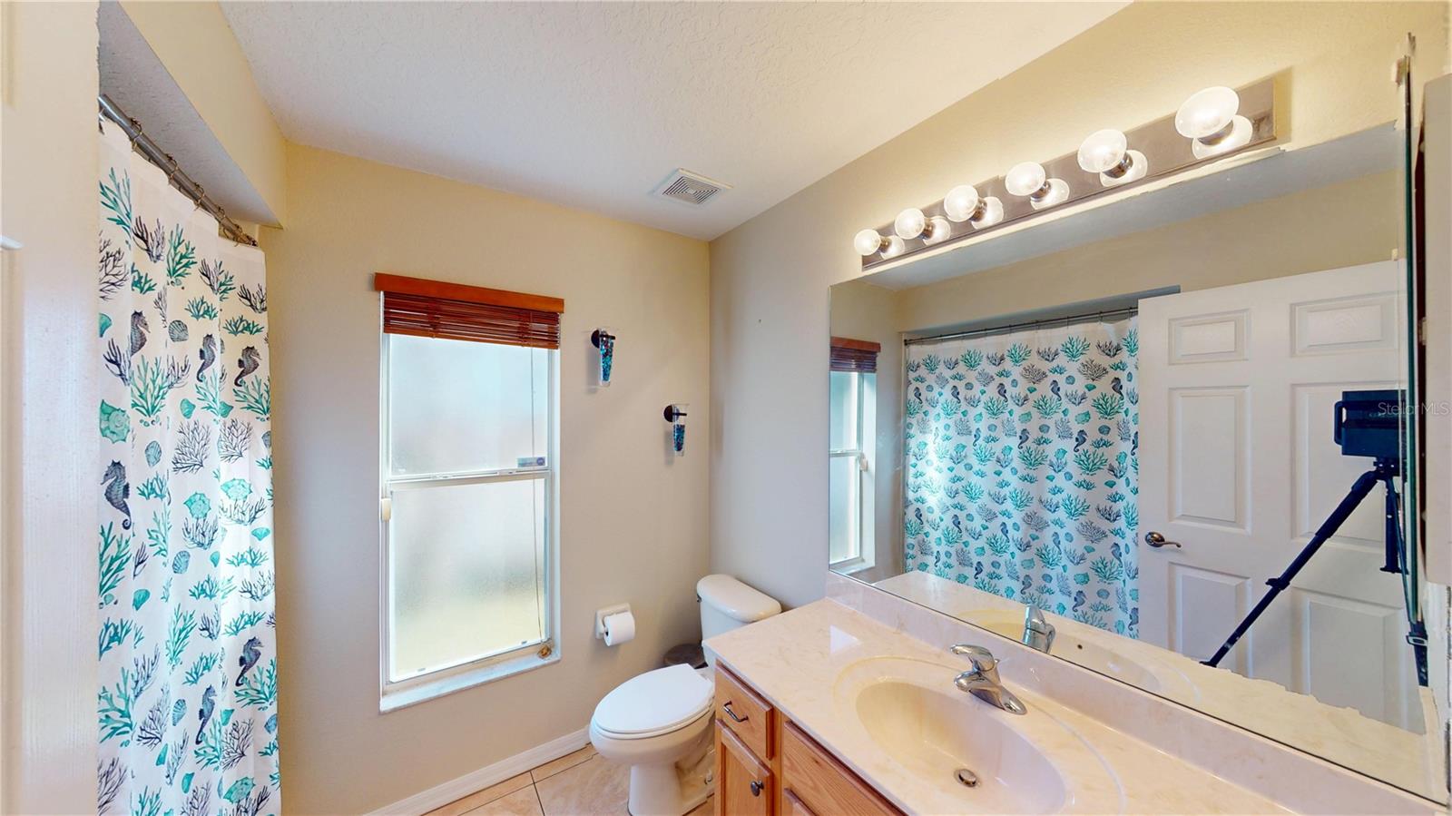 6942 ORVICTI CT — photo 15