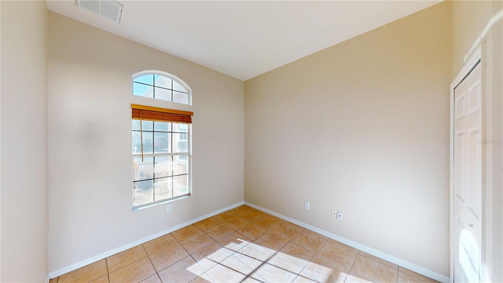 6942 ORVICTI CT — photo 19